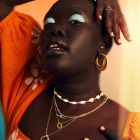 Jewellery